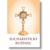 Eucharistický ruženec