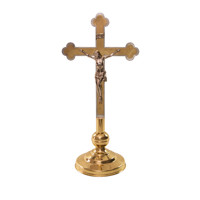oltarny kríž
