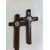 kríž benediktínsky