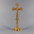 oltárny kríž