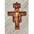 Kríž sv. Damiána 