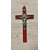 Kríž kov. Benediktínsky 