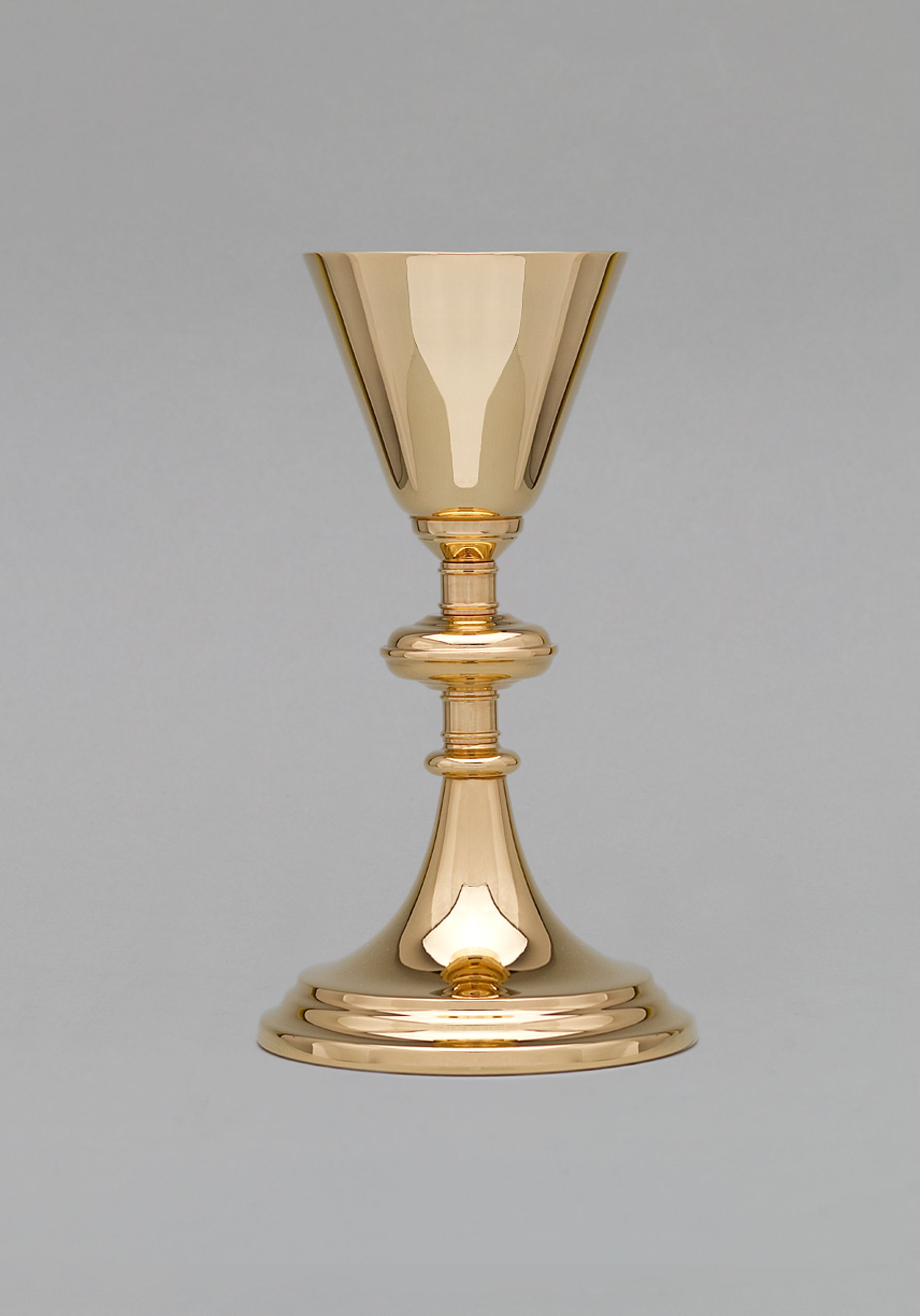 Kresťanská predajňa Anjel velkoobchod kalich