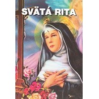 Svätá Rita 