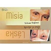 Misia-Láska