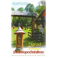 Hlaholika - Ogrod svätých Sedempočetníkov