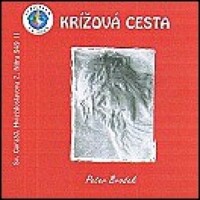 CD - Krížová cesta