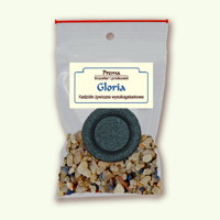 GLORIA - jednorazový balíček