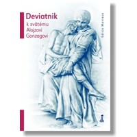 Deviatnik k sv. Alojzovi Gonzagovi