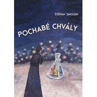 Pochabé chvály