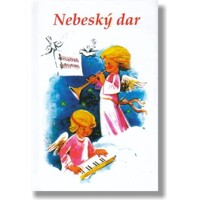 Nebeský dar 