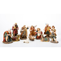 figurky do betlehema