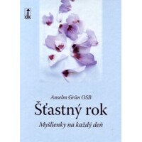 Šťastný rok