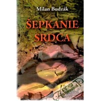 Šepkanie srdca