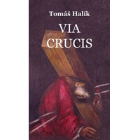 Via crucis 