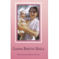 Gianna Beretta Molla