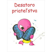 Desatoro priateľstva