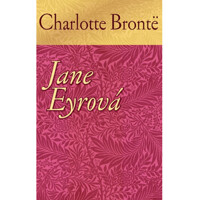 Jane Eyrová