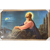 Obraz - 104 x 65 cm
