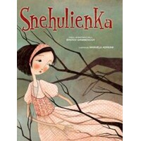 Snehulienka 