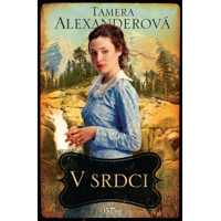 V srdci