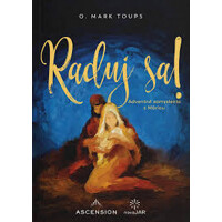 Raduj sa!