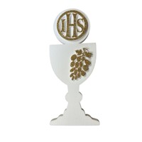 Maketa JHS