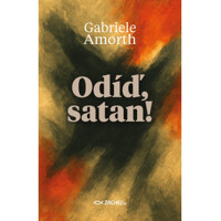 Odíď, satan!