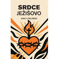 Srdce Ježišovo