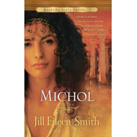 Michol