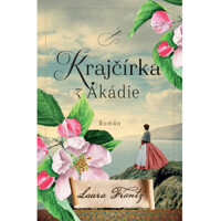 Krajčírka z Akádie