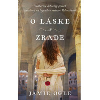 O láske a zrade