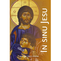 In sinu Jesu