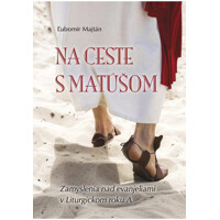 Na ceste s Matúšom - rok A