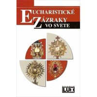 Eucharistické zázraky vo svete 