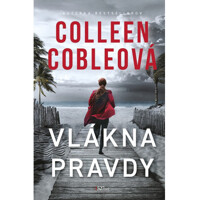 Vlákna pravdy