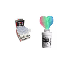 LED sviečka