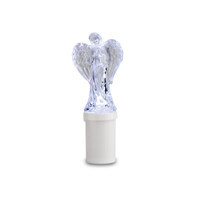 LED svieca ANJEL 