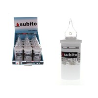 LED svieca
