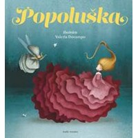 Popoluška
