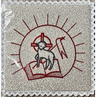 Pála - veľkonočná