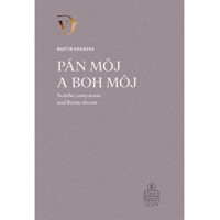 Pán môj a Boh môj