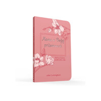 Mama v Božej prítomnosti