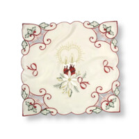 Vianočné prestieranie