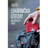 Lekárnička útechy