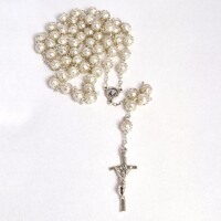 Ruženec v krabičke