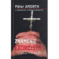 Znamenie exorcistu