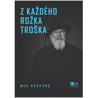 Z každého rožka troška / t.v.