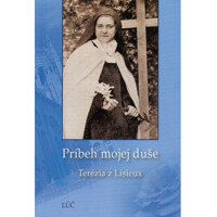 Príbeh mojej duše / m.v.