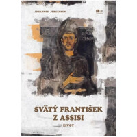 Svätý František z Assisi